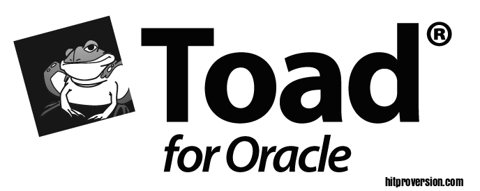 toad for oracle versions